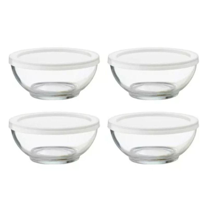 stovmex24931009439768_00