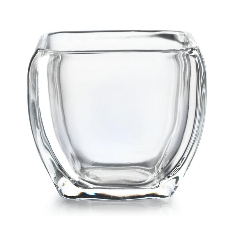 stovmex24978917921664_00