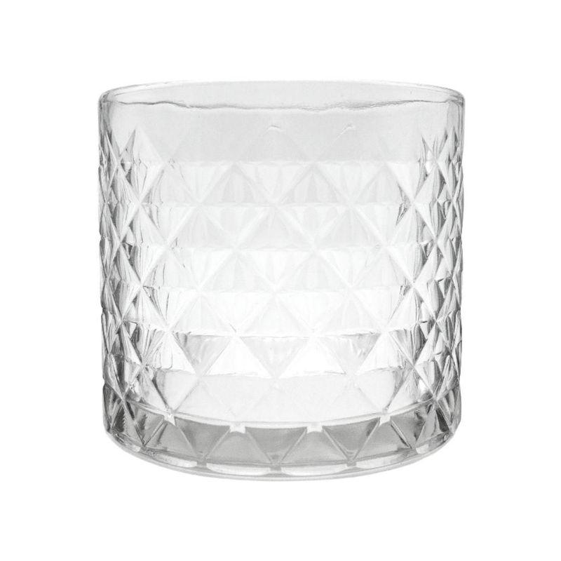 stovmex24910031009691651_00