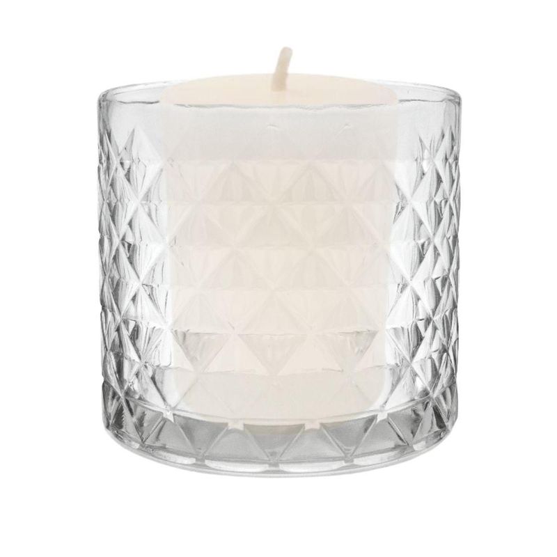 stovmex24910031009691651_01