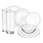 stovmex2497502316475792_00