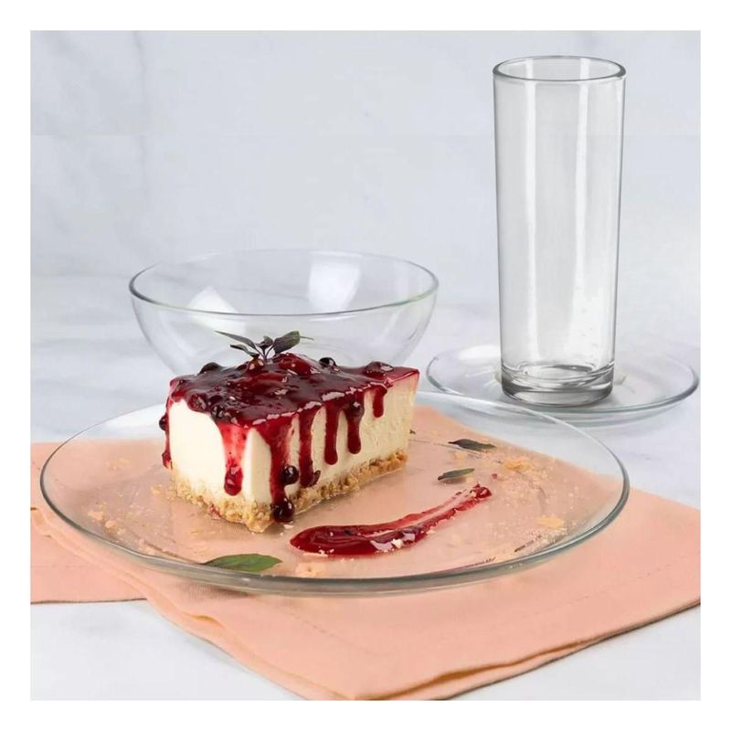 stovmex2497502316475792_01