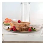 stovmex2497502316475792_02