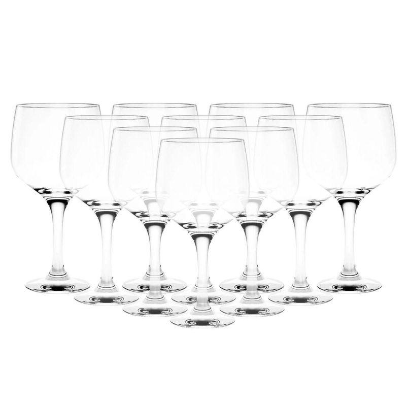 stovmex24917702147265150_00