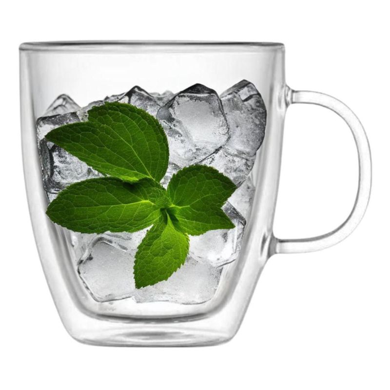 stovmex2497503039745346_01