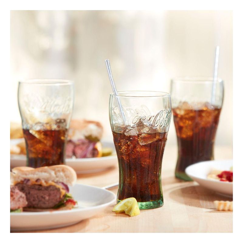 stovmex24907502316471312_01