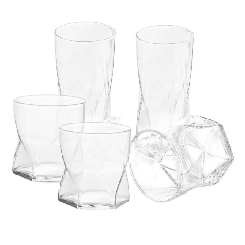 stovmex2497502307142023_00