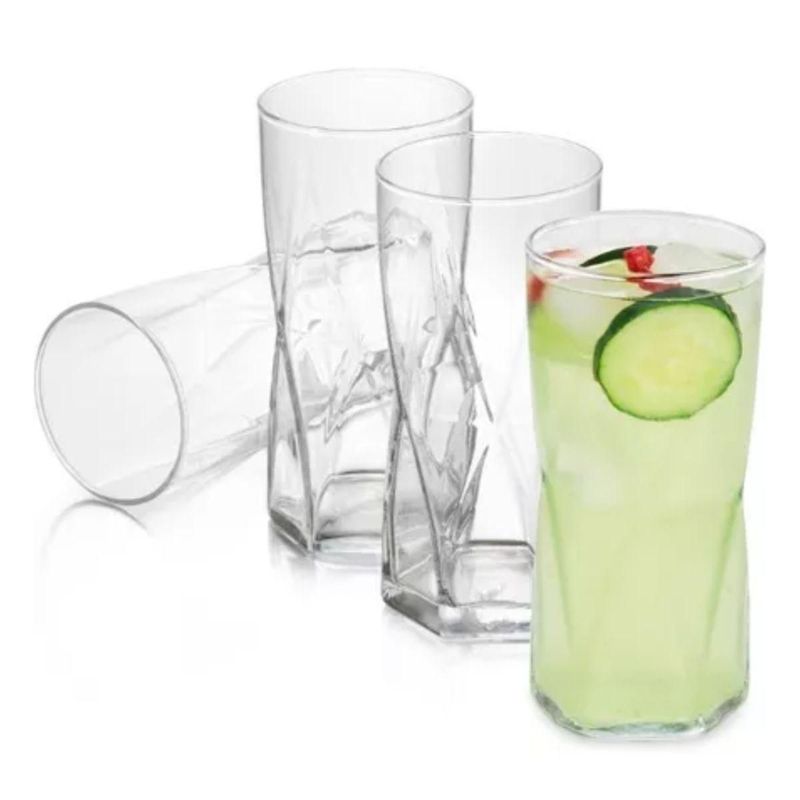 stovmex2497502316471688_01