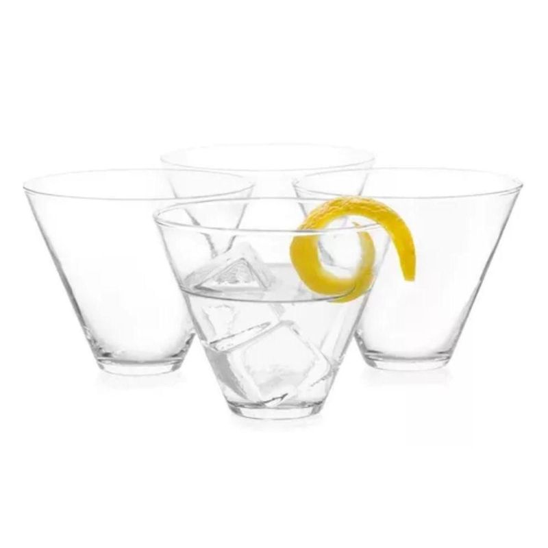 stovmex2497502307142054_02