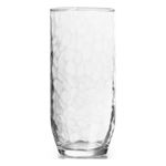 stovmex2497502316470223_00