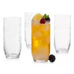 stovmex2497502316470223_01