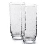 stovmex2497502316470223_02