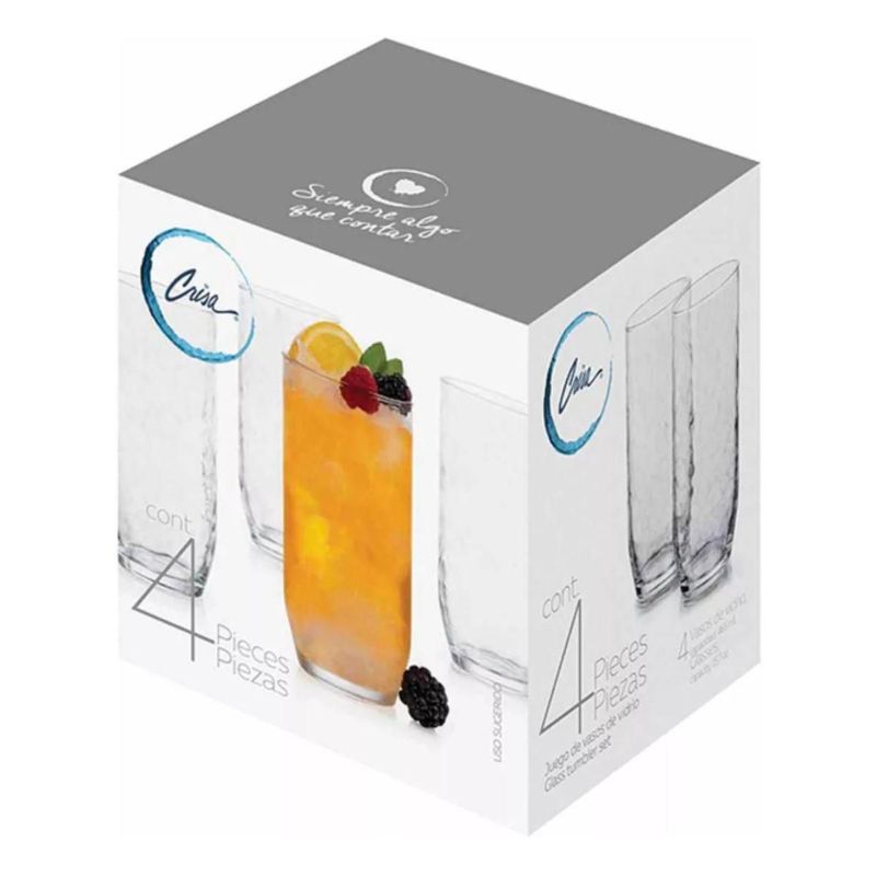 stovmex2497502316470223_03