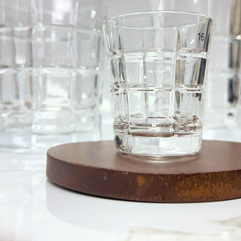 stovmex2497502316473729_01