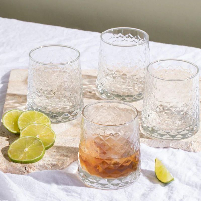 stovmex2497702147923138_01