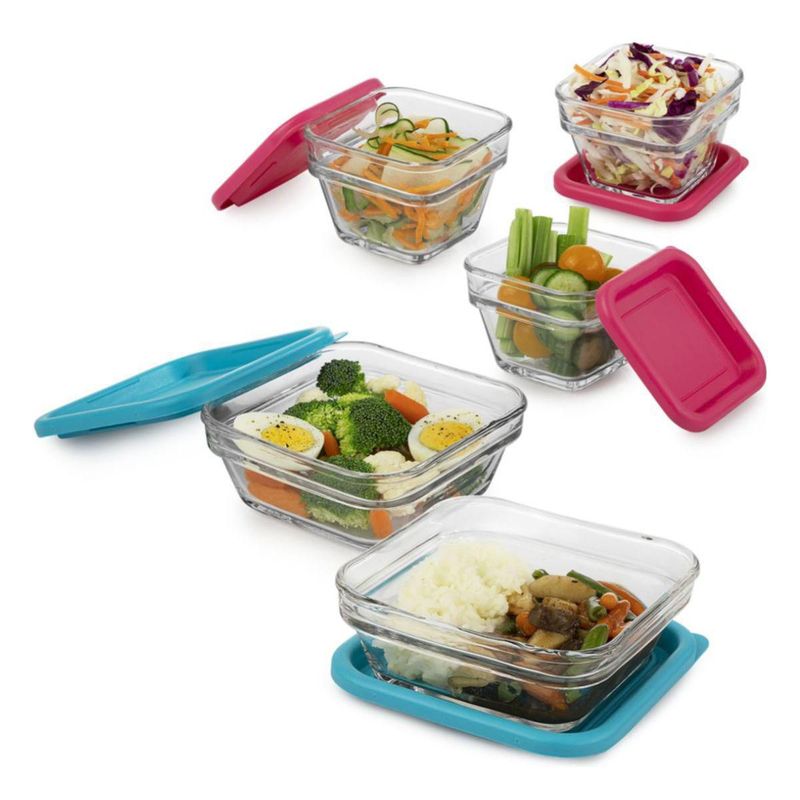 stovmex24978917170208_02