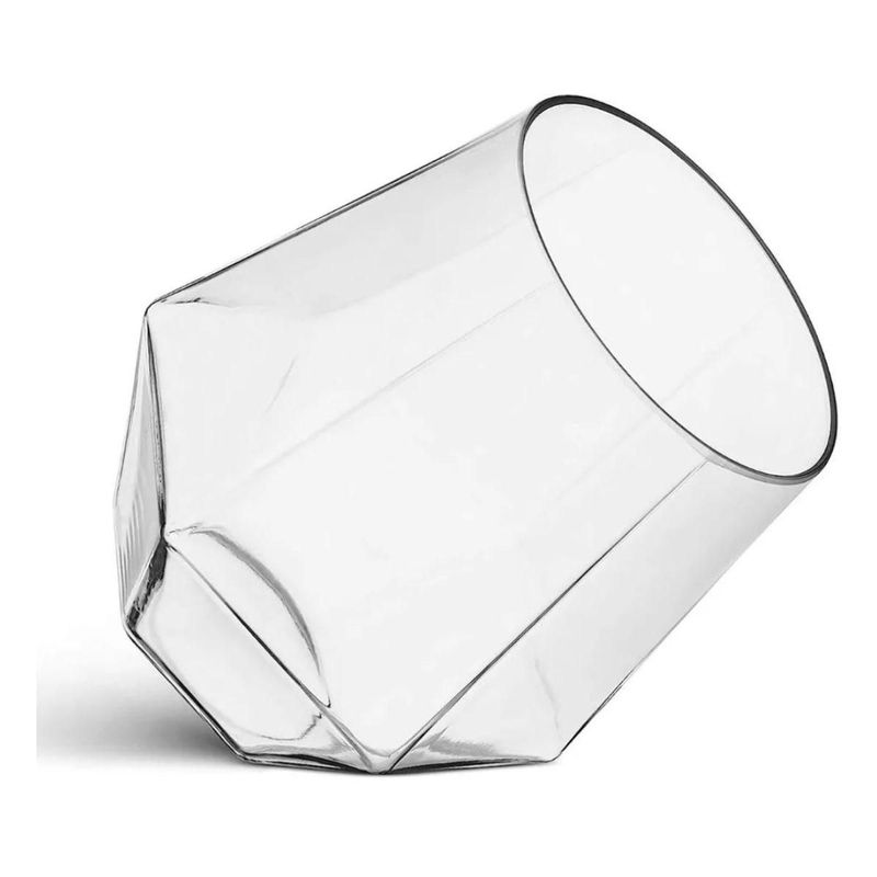 stovmex2497502307141293_00