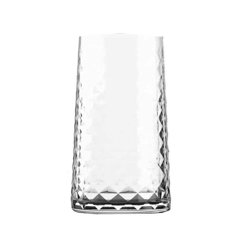 stovmex2497702147864400_00