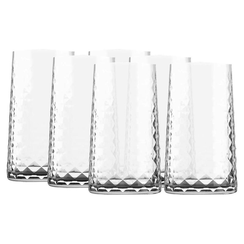 stovmex2497702147864400_02