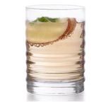 stovmex2497502316470940_01