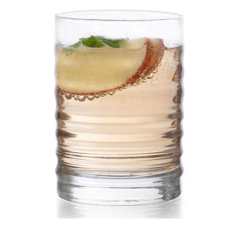 stovmex2497502316470940_01