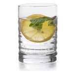 stovmex2497502316470940_02