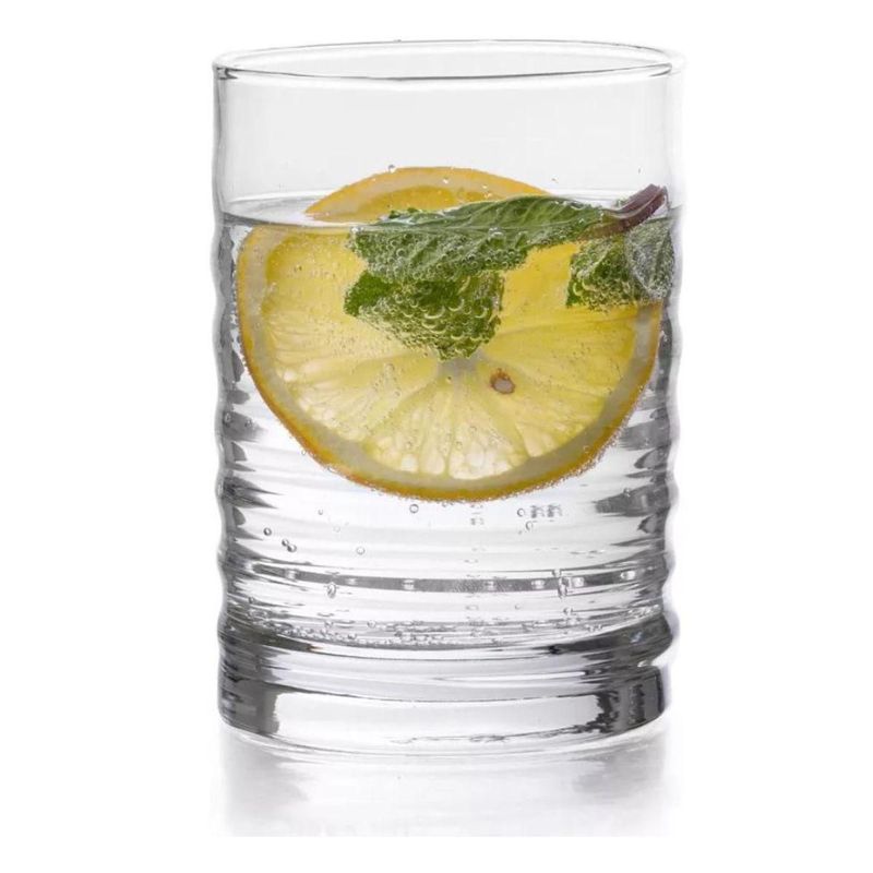 stovmex2497502316470940_02