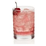 stovmex2497502316470940_03