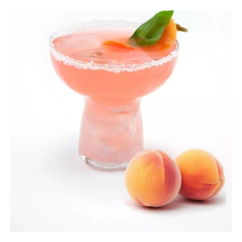 stovmex2497502316470896_01