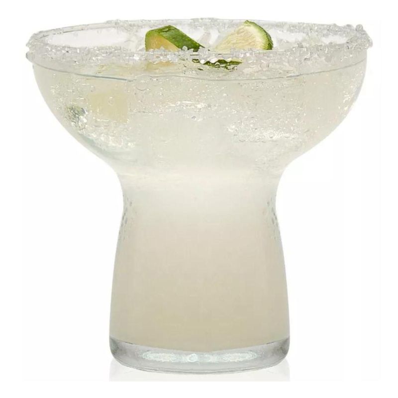 stovmex2497502316470896_02