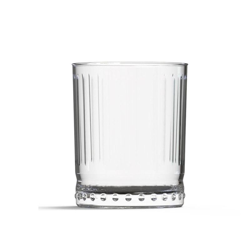 stovmex2497702147280743_00