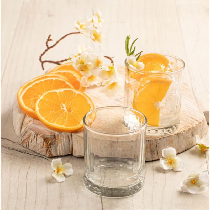 stovmex2497702147280743_02