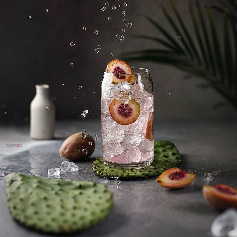 stovmex2497702147388371_02