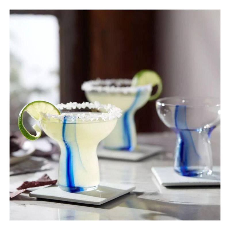 stovmex2497502316470902_01