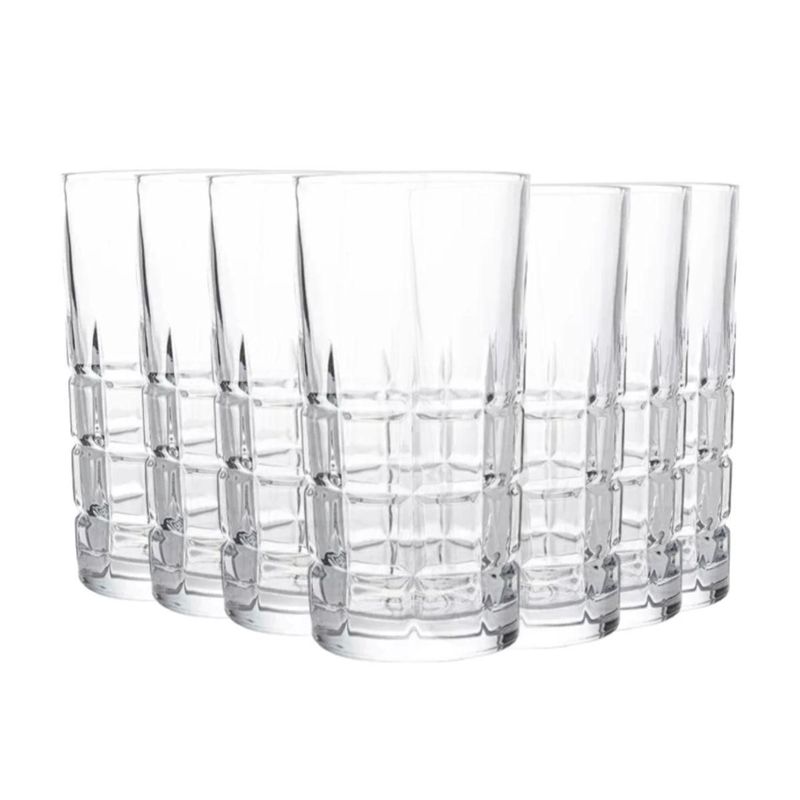 stovmex2497502316471398_00