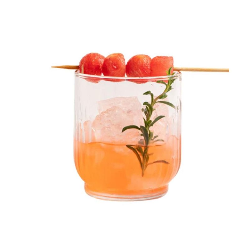 stovmex2497702147348528_02