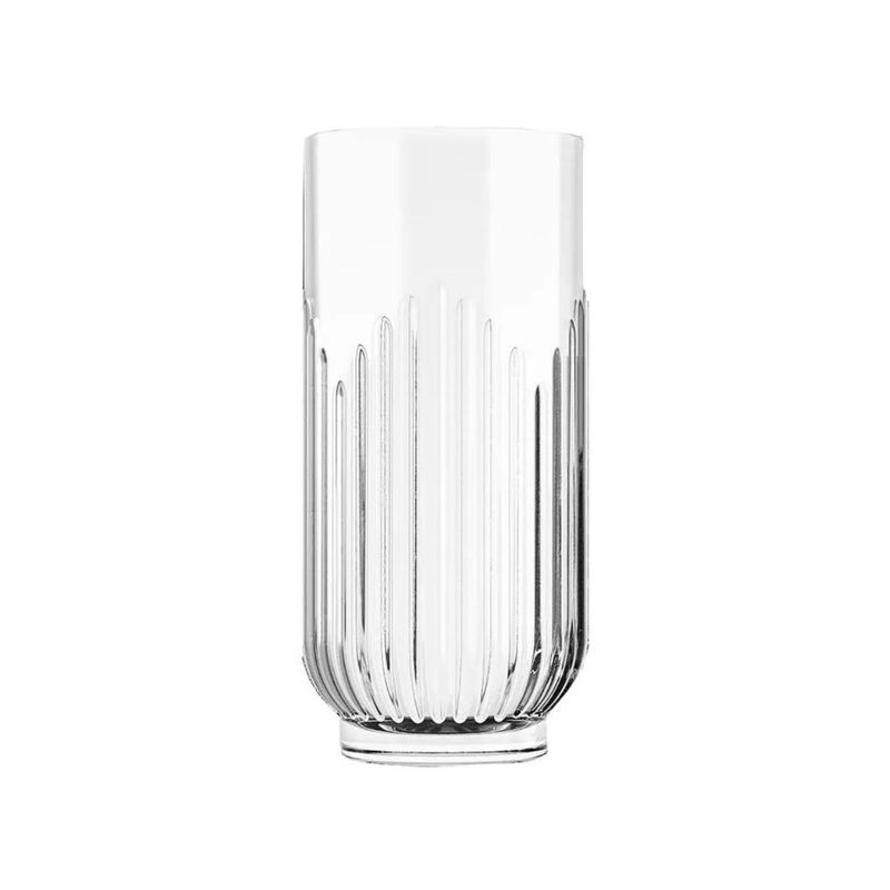 stovmex2497702147968030_00