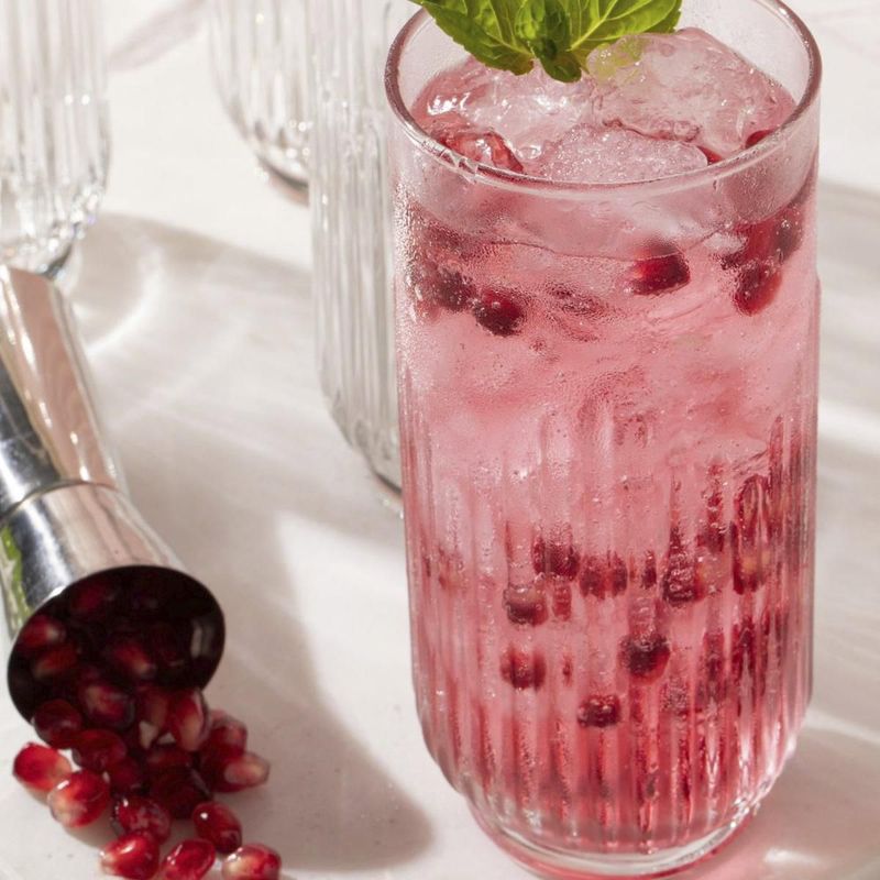 stovmex2497702147968030_03