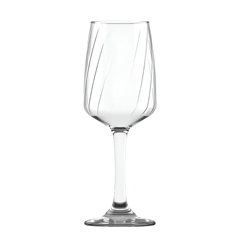 stovmex2497702147265290_00