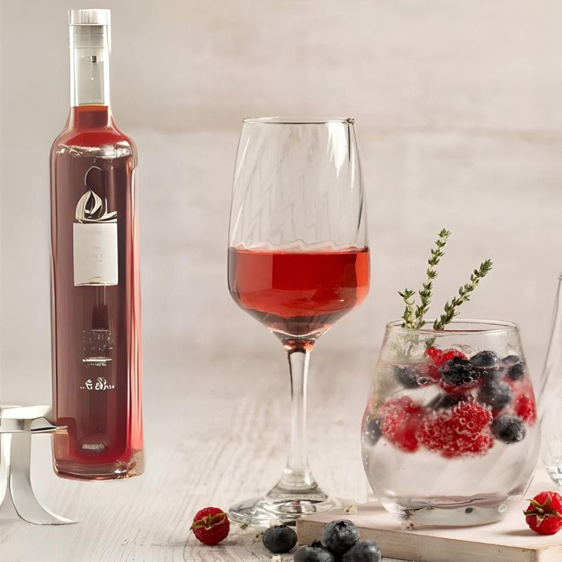 stovmex2497702147265290_01