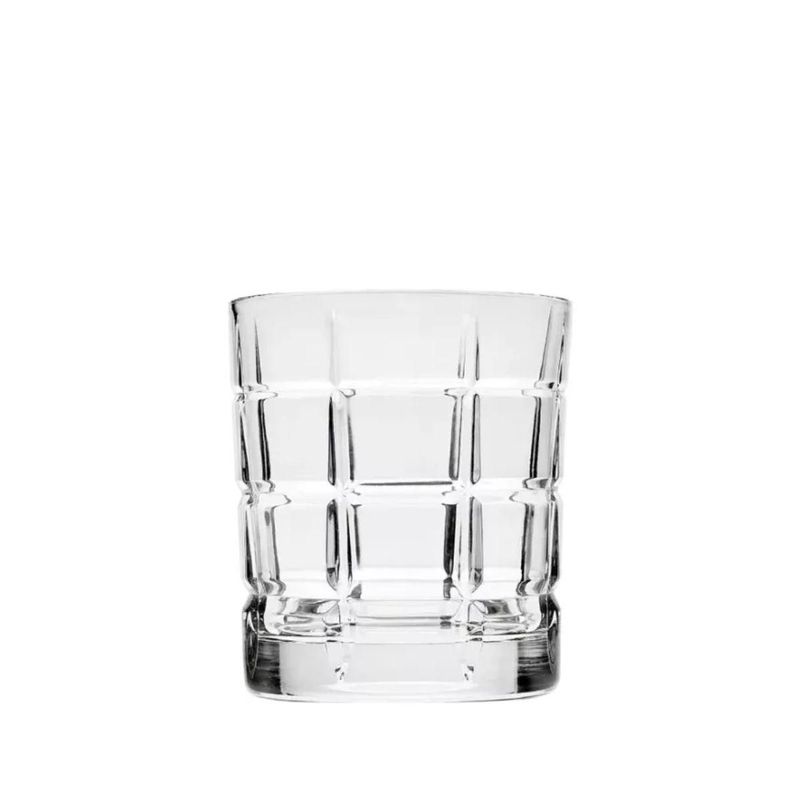 stovmex2497502316475440_02