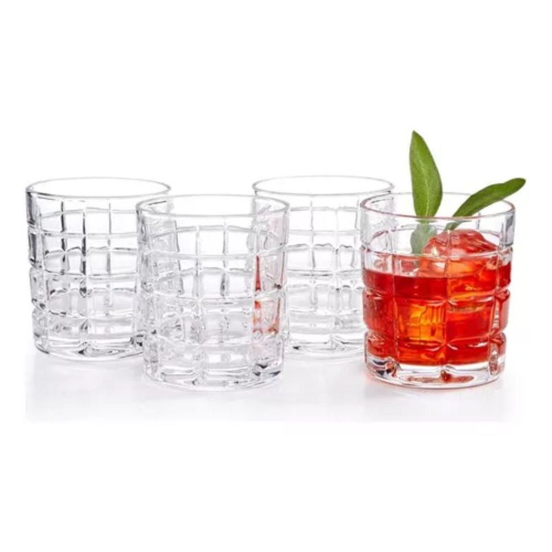 stovmex2497502316475440_03