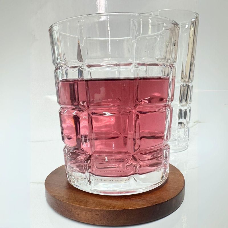 stovmex2497502316475440_04