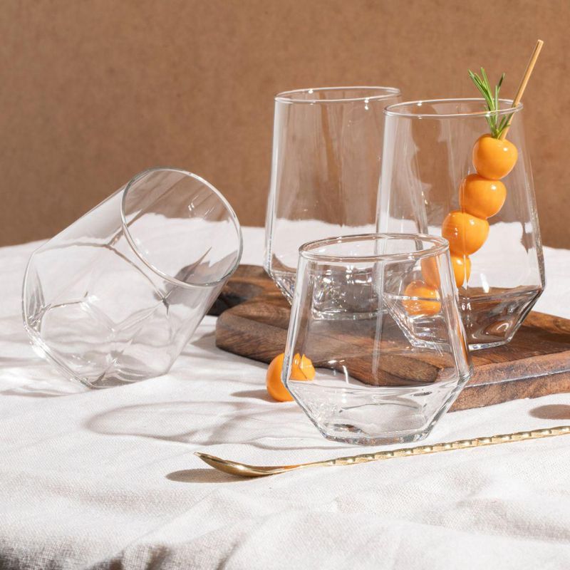 stovmex2497702147856627_04