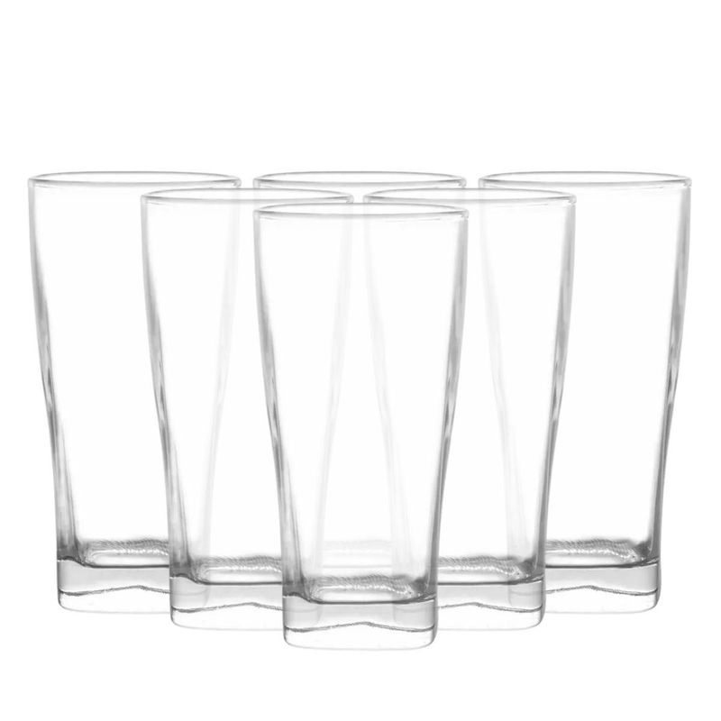 stovmex2497502316470186_00