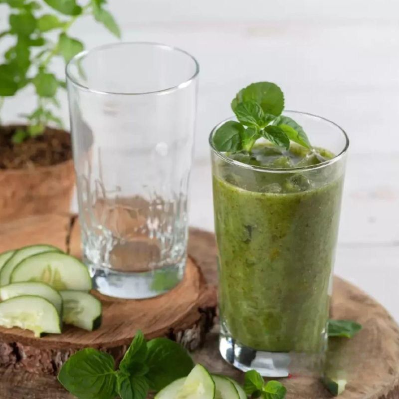 stovmex2497502316470070_01