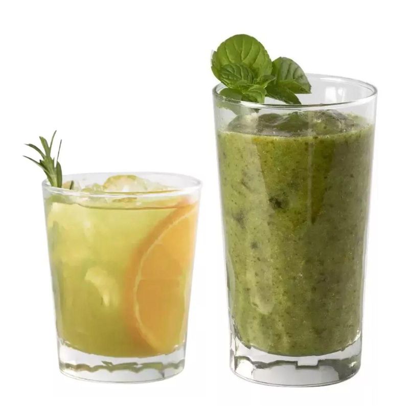 stovmex2497502316470070_02