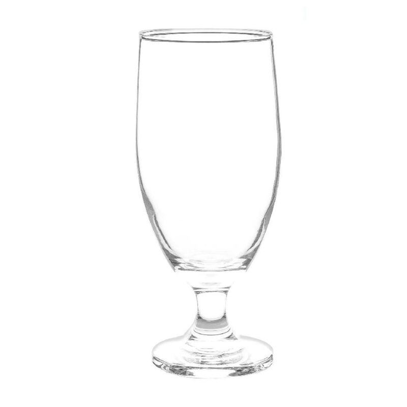 stovmex2497702147238171_00