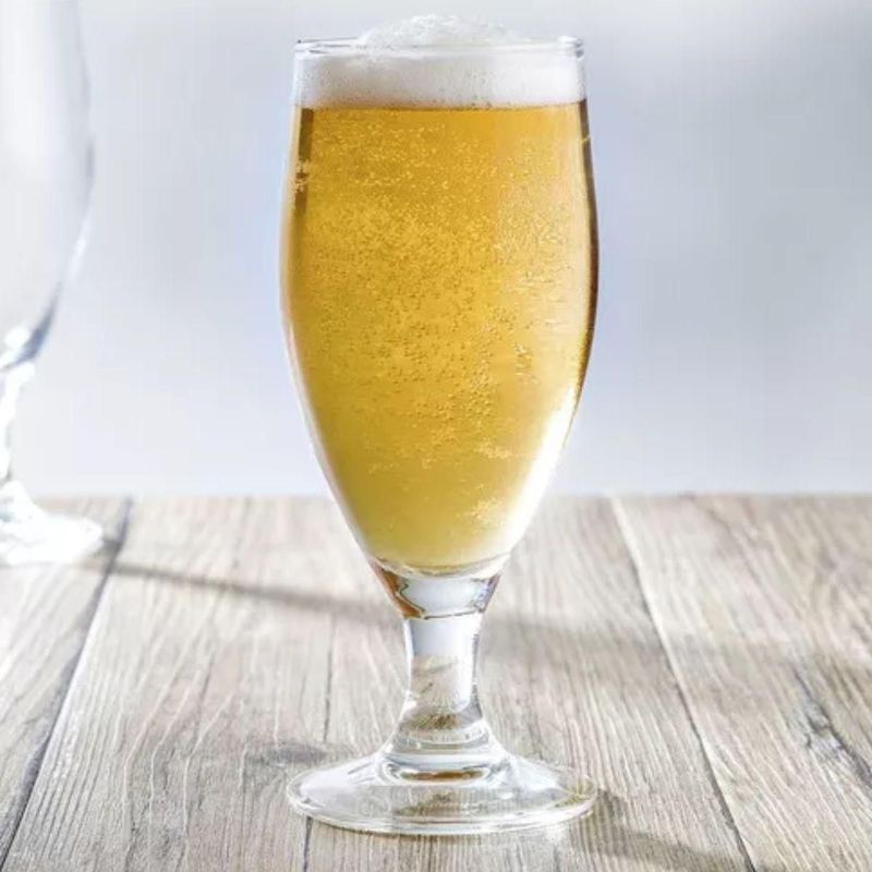 stovmex2497702147238171_02