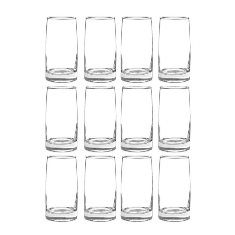 stovmex2497502307142207_00